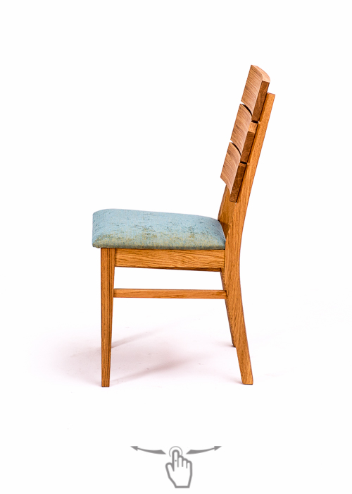 Krzesło Insignio